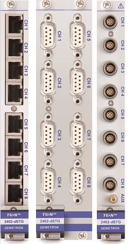 TRION-2402-dSTG