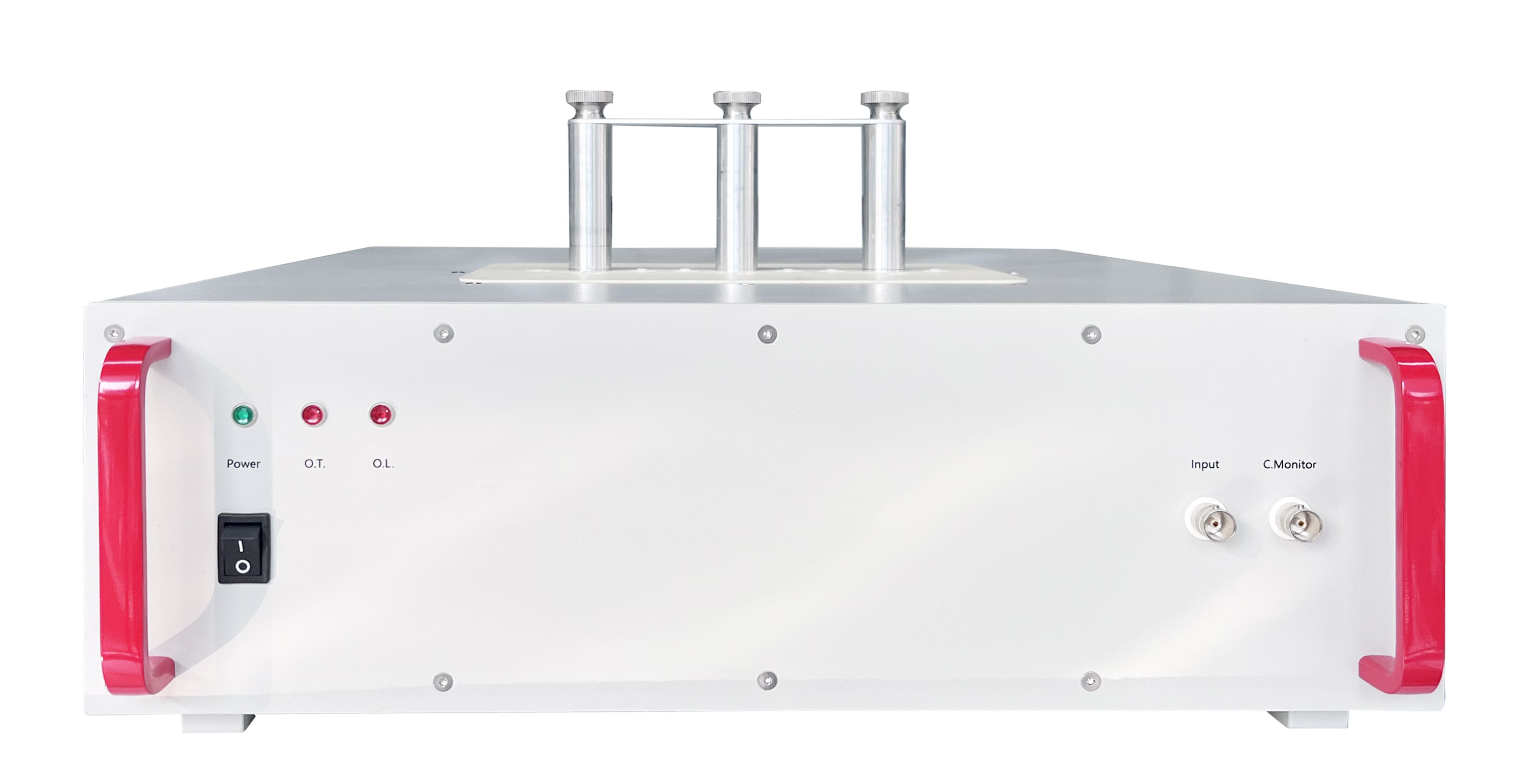 ATS-M1010C 寬帶互感器驅(qū)動電流源