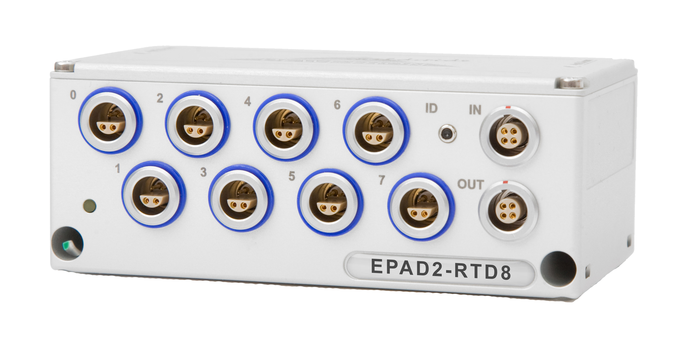 EPAD2-RTD8