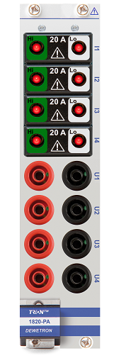 Trion-1820-電源-4