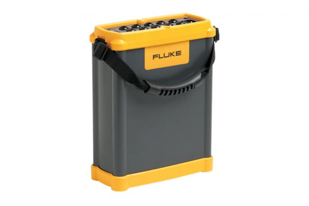 FLUKE 1750