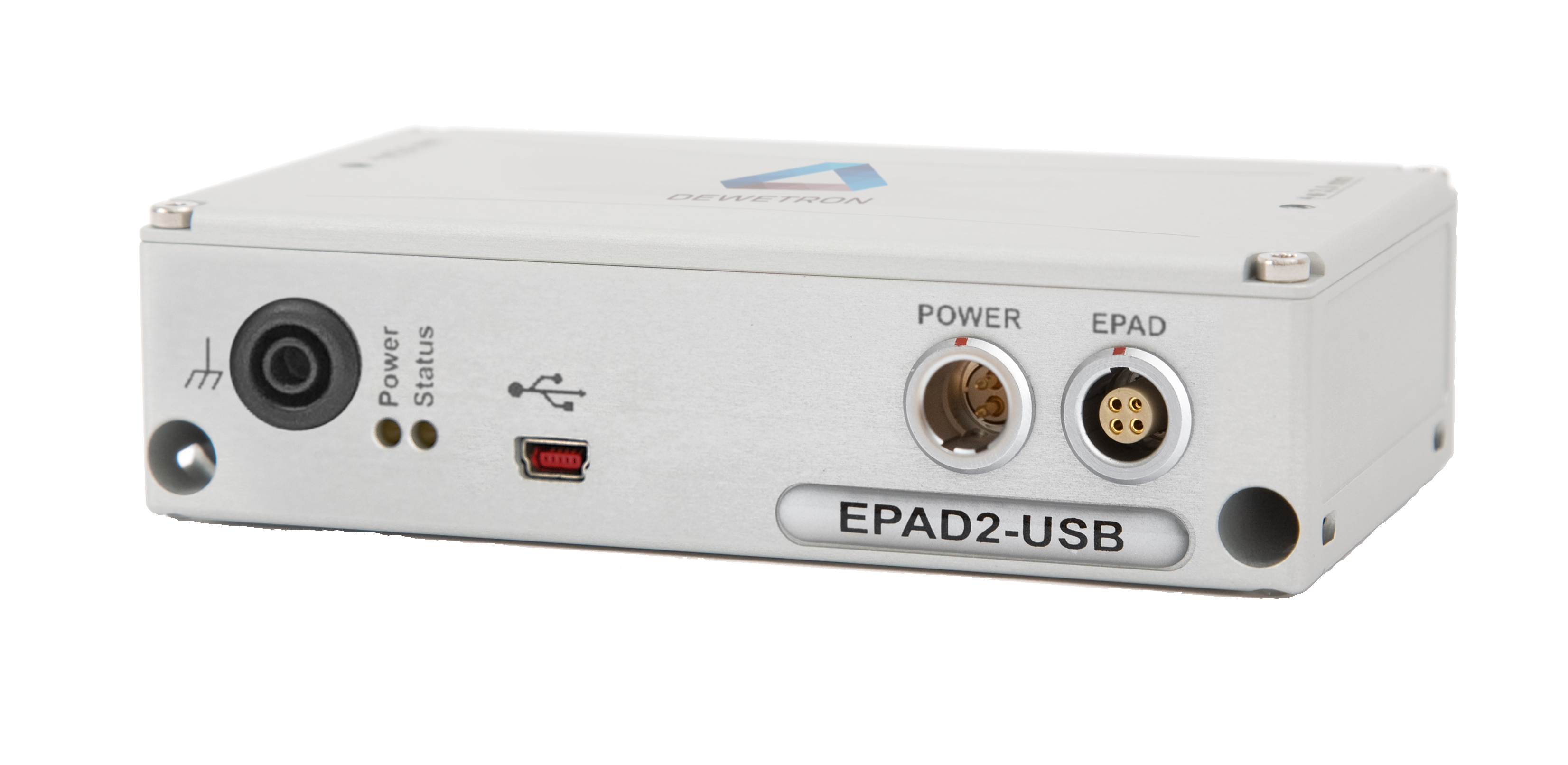 EPAD2-USB