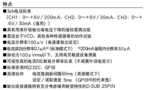 KDS6-0.2TR特性.png